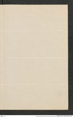 Nachlass Franz Steindachner, Brief von Gabriel Strobel an Franz Steindachner (04.01.1878), Inv.Nr. 522.01, Seite 3
